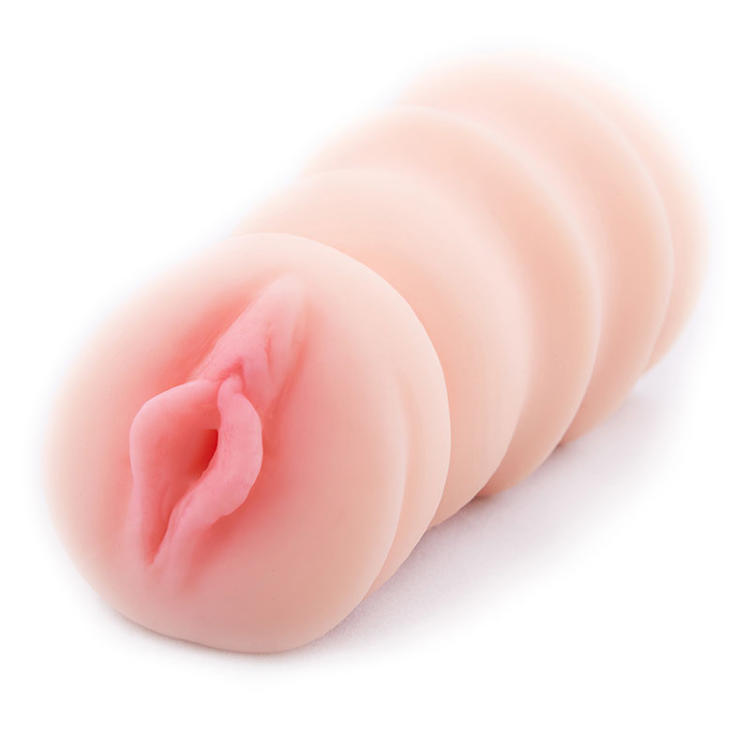 Мастурбатор Вагина Алиэкспресс