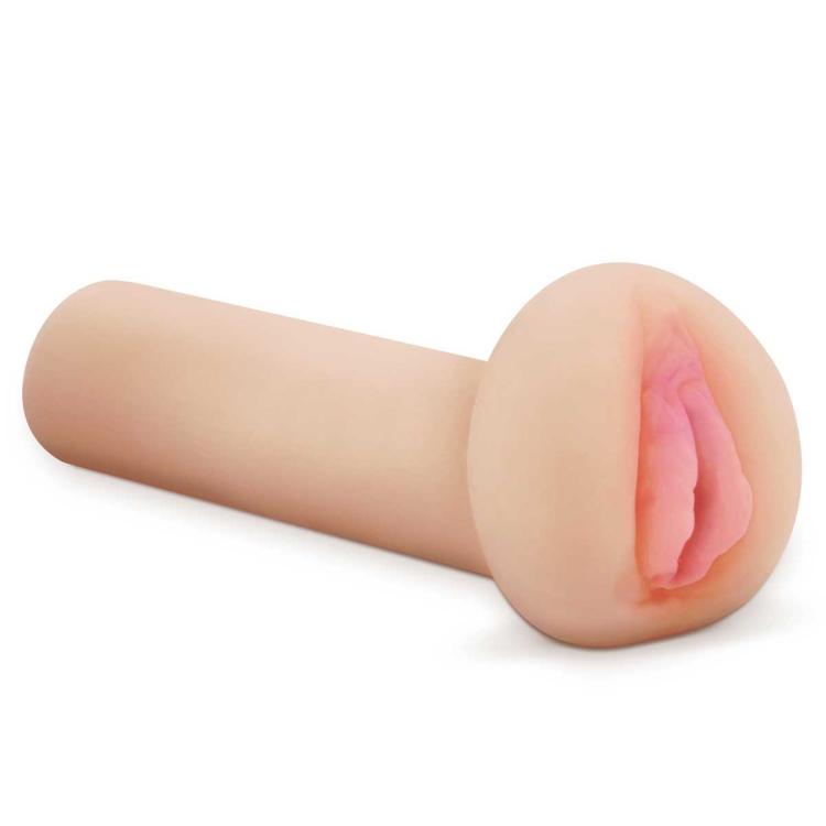 Заказать Вагину Мастурбатор