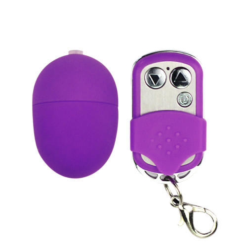 Вибратор На Пульте Управления Ххх